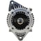 Bbb Industries NEW ALTERNATOR N14668 - alternate 2